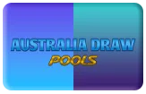 gambar prediksi australia togel akurat bocoran STARTOGEL