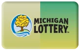 gambar prediksi michigan-mid togel akurat bocoran STARTOGEL