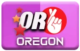 gambar prediksi oregon3 togel akurat bocoran STARTOGEL