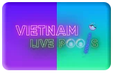 gambar prediksi vietnam-night togel akurat bocoran STARTOGEL